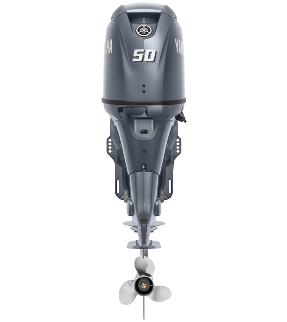 Четырёхтактный подвесной лодочный мотор YAMAHA F50LC (F50LETL) Подвесной лодочный мотор YAMAHA F50LETL, лодочный мотор YAMAHA F50LETL, YAMAHA F50LETL, лодочный мотор YAMAHA F50L, YAMAHA F50L, YAMAHA F50, Ямаха 50, Ямаха Ф50, Yamaha F50LC, Підвісний човновий мотор Yamaha F50LC, човновий мотор Yamaha F50LC, човновий двигун Yamaha F50LC