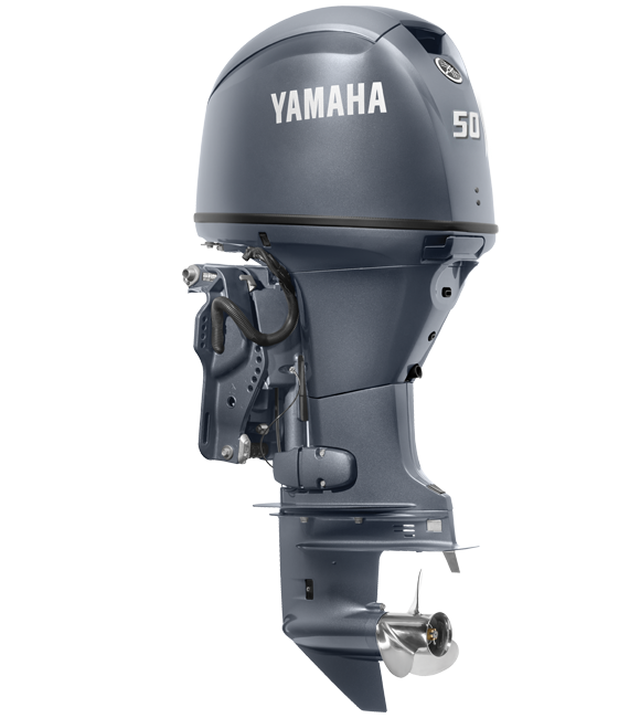 Четырёхтактный подвесной лодочный мотор YAMAHA F50LC (F50LETL) Подвесной лодочный мотор YAMAHA F50LETL, лодочный мотор YAMAHA F50LETL, YAMAHA F50LETL, лодочный мотор YAMAHA F50L, YAMAHA F50L, YAMAHA F50, Ямаха 50, Ямаха Ф50, Yamaha F50LC, Підвісний човновий мотор Yamaha F50LC, човновий мотор Yamaha F50LC, човновий двигун Yamaha F50LC
