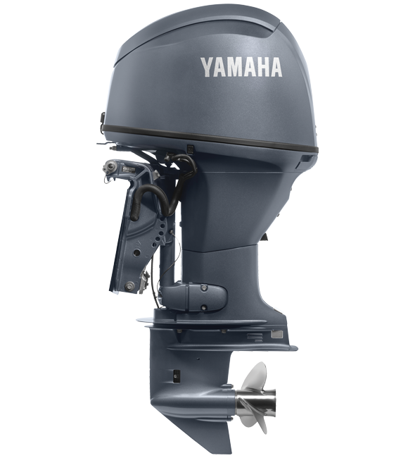 Четырёхтактный подвесной лодочный мотор YAMAHA F50LC (F50LETL) Подвесной лодочный мотор YAMAHA F50LETL, лодочный мотор YAMAHA F50LETL, YAMAHA F50LETL, лодочный мотор YAMAHA F50L, YAMAHA F50L, YAMAHA F50, Ямаха 50, Ямаха Ф50, Yamaha F50LC, Підвісний човновий мотор Yamaha F50LC, човновий мотор Yamaha F50LC, човновий двигун Yamaha F50LC