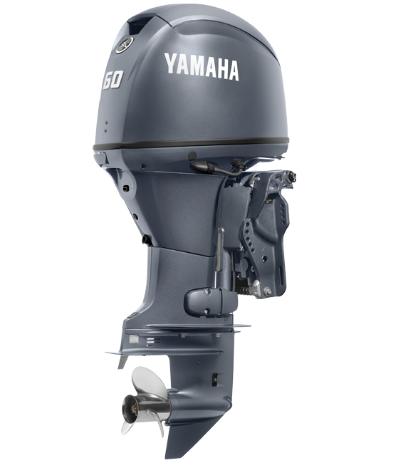 Четырёхтактный подвесной лодочный мотор YAMAHA F60LC (F60HETL) Подвесной лодочный мотор YAMAHA F60HETL, лодочный мотор YAMAHA F60HETL, YAMAHA F60HETL, лодочный мотор YAMAHA F60H, YAMAHA F60H, YAMAHA F60, Ямаха 60, Ямаха Ф60, Yamaha F60LC, Підвісний човновий мотор Yamaha F60LC, човновий мотор Yamaha F60LC, човновий двигун Yamaha F60LC