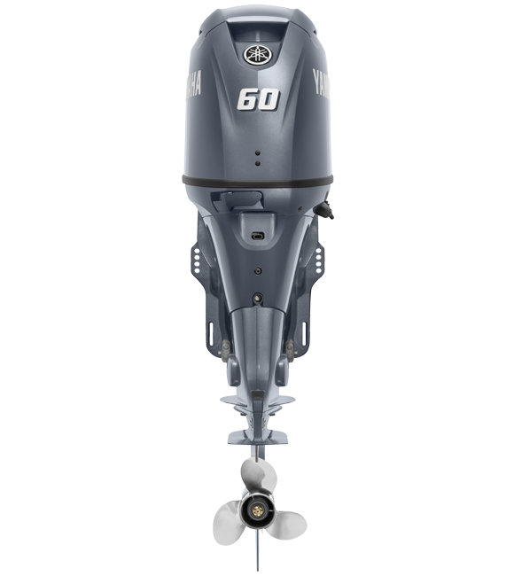 Четырёхтактный подвесной лодочный мотор YAMAHA F60LC (F60HETL) Подвесной лодочный мотор YAMAHA F60HETL, лодочный мотор YAMAHA F60HETL, YAMAHA F60HETL, лодочный мотор YAMAHA F60H, YAMAHA F60H, YAMAHA F60, Ямаха 60, Ямаха Ф60, Yamaha F60LC, Підвісний човновий мотор Yamaha F60LC, човновий мотор Yamaha F60LC, човновий двигун Yamaha F60LC