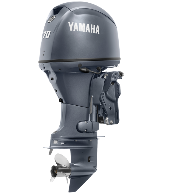 Четырёхтактный подвесной лодочный мотор YAMAHA F70LB (F70BETL) Подвесной лодочный мотор YAMAHA F70BETL, лодочный мотор YAMAHA F70BETL, YAMAHA F70BETL, лодочный мотор YAMAHA F70B, YAMAHA F70B, YAMAHA F70, Ямаха 70, Ямаха Ф70, Yamaha F70LB, Підвісний човновий мотор Yamaha F70LB, човновий мотор Yamaha F70LB, човновий двигун Yamaha F70LB