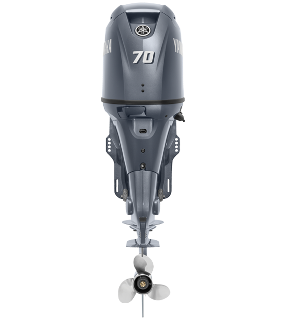 Четырёхтактный подвесной лодочный мотор YAMAHA F70LB (F70BETL) Подвесной лодочный мотор YAMAHA F70BETL, лодочный мотор YAMAHA F70BETL, YAMAHA F70BETL, лодочный мотор YAMAHA F70B, YAMAHA F70B, YAMAHA F70, Ямаха 70, Ямаха Ф70, Yamaha F70LB, Підвісний човновий мотор Yamaha F70LB, човновий мотор Yamaha F70LB, човновий двигун Yamaha F70LB