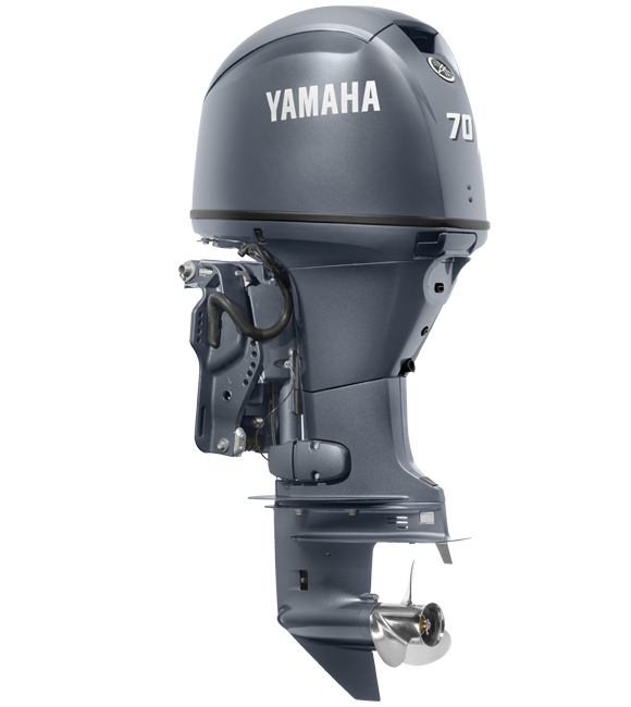 Четырёхтактный подвесной лодочный мотор YAMAHA F70LB (F70BETL) Подвесной лодочный мотор YAMAHA F70BETL, лодочный мотор YAMAHA F70BETL, YAMAHA F70BETL, лодочный мотор YAMAHA F70B, YAMAHA F70B, YAMAHA F70, Ямаха 70, Ямаха Ф70, Yamaha F70LB, Підвісний човновий мотор Yamaha F70LB, човновий мотор Yamaha F70LB, човновий двигун Yamaha F70LB
