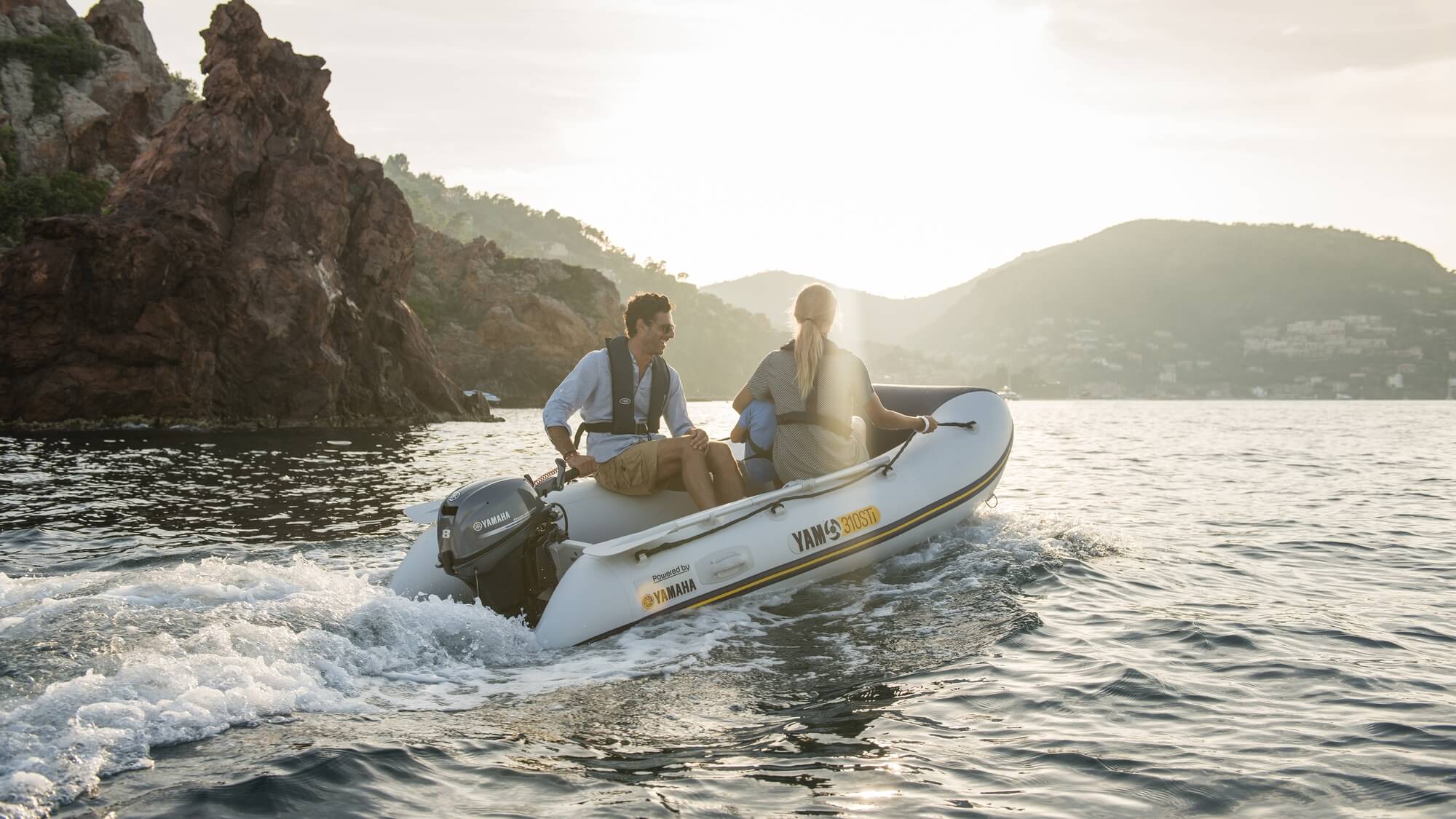 Четырёхтактный подвесной лодочный мотор YAMAHA F8SMHB (F8FMHS) Подвесной лодочный мотор YAMAHA F8FMHS, лодочный мотор YAMAHA F8FMHS, лодочный мотор YAMAHA F8F, YAMAHA F8FMHS, YAMAHA F8F, YAMAHA F8, Ямаха 8, Ямаха Ф8, Yamaha F8SMHB, Підвісний човновий мотор Yamaha F8SMHB, човновий мотор Yamaha F8SMHB, човновий двигун Yamaha F8SMHB