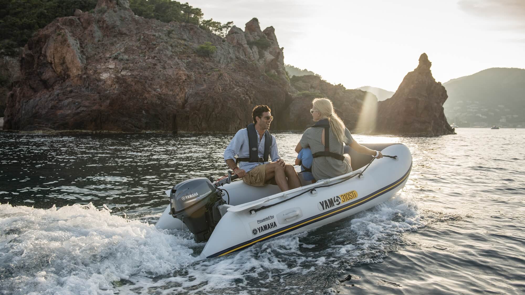 Четырёхтактный подвесной лодочный мотор YAMAHA F8SMHB (F8FMHS) Подвесной лодочный мотор YAMAHA F8FMHS, лодочный мотор YAMAHA F8FMHS, лодочный мотор YAMAHA F8F, YAMAHA F8FMHS, YAMAHA F8F, YAMAHA F8, Ямаха 8, Ямаха Ф8, Yamaha F8SMHB, Підвісний човновий мотор Yamaha F8SMHB, човновий мотор Yamaha F8SMHB, човновий двигун Yamaha F8SMHB