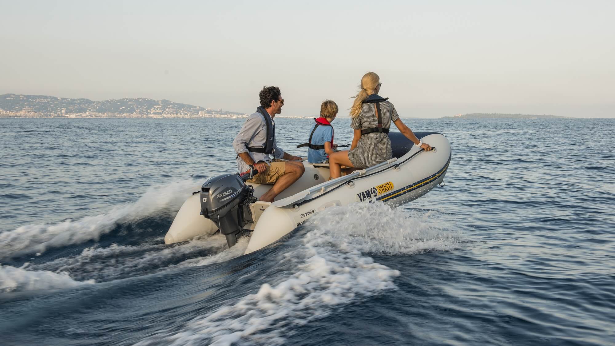 Четырёхтактный подвесной лодочный мотор YAMAHA F8SMHB (F8FMHS) Подвесной лодочный мотор YAMAHA F8FMHS, лодочный мотор YAMAHA F8FMHS, лодочный мотор YAMAHA F8F, YAMAHA F8FMHS, YAMAHA F8F, YAMAHA F8, Ямаха 8, Ямаха Ф8, Yamaha F8SMHB, Підвісний човновий мотор Yamaha F8SMHB, човновий мотор Yamaha F8SMHB, човновий двигун Yamaha F8SMHB
