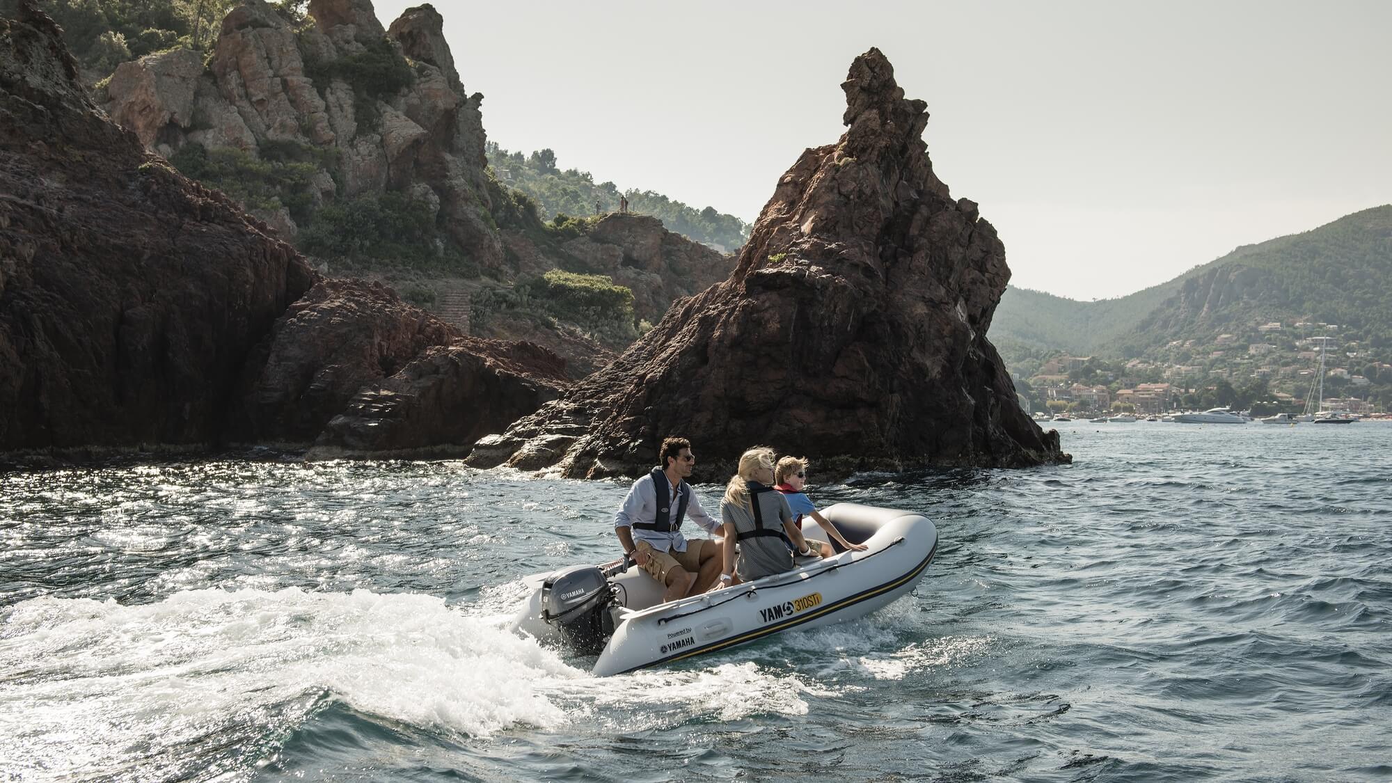 Четырёхтактный подвесной лодочный мотор YAMAHA F8SMHB (F8FMHS) Подвесной лодочный мотор YAMAHA F8FMHS, лодочный мотор YAMAHA F8FMHS, лодочный мотор YAMAHA F8F, YAMAHA F8FMHS, YAMAHA F8F, YAMAHA F8, Ямаха 8, Ямаха Ф8, Yamaha F8SMHB, Підвісний човновий мотор Yamaha F8SMHB, човновий мотор Yamaha F8SMHB, човновий двигун Yamaha F8SMHB