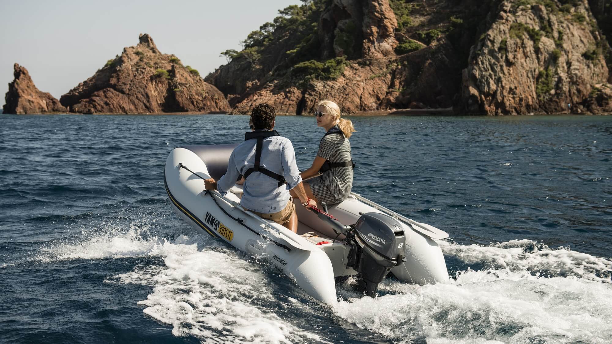 Четырёхтактный подвесной лодочный мотор YAMAHA F8SMHB (F8FMHS) Подвесной лодочный мотор YAMAHA F8FMHS, лодочный мотор YAMAHA F8FMHS, лодочный мотор YAMAHA F8F, YAMAHA F8FMHS, YAMAHA F8F, YAMAHA F8, Ямаха 8, Ямаха Ф8, Yamaha F8SMHB, Підвісний човновий мотор Yamaha F8SMHB, човновий мотор Yamaha F8SMHB, човновий двигун Yamaha F8SMHB