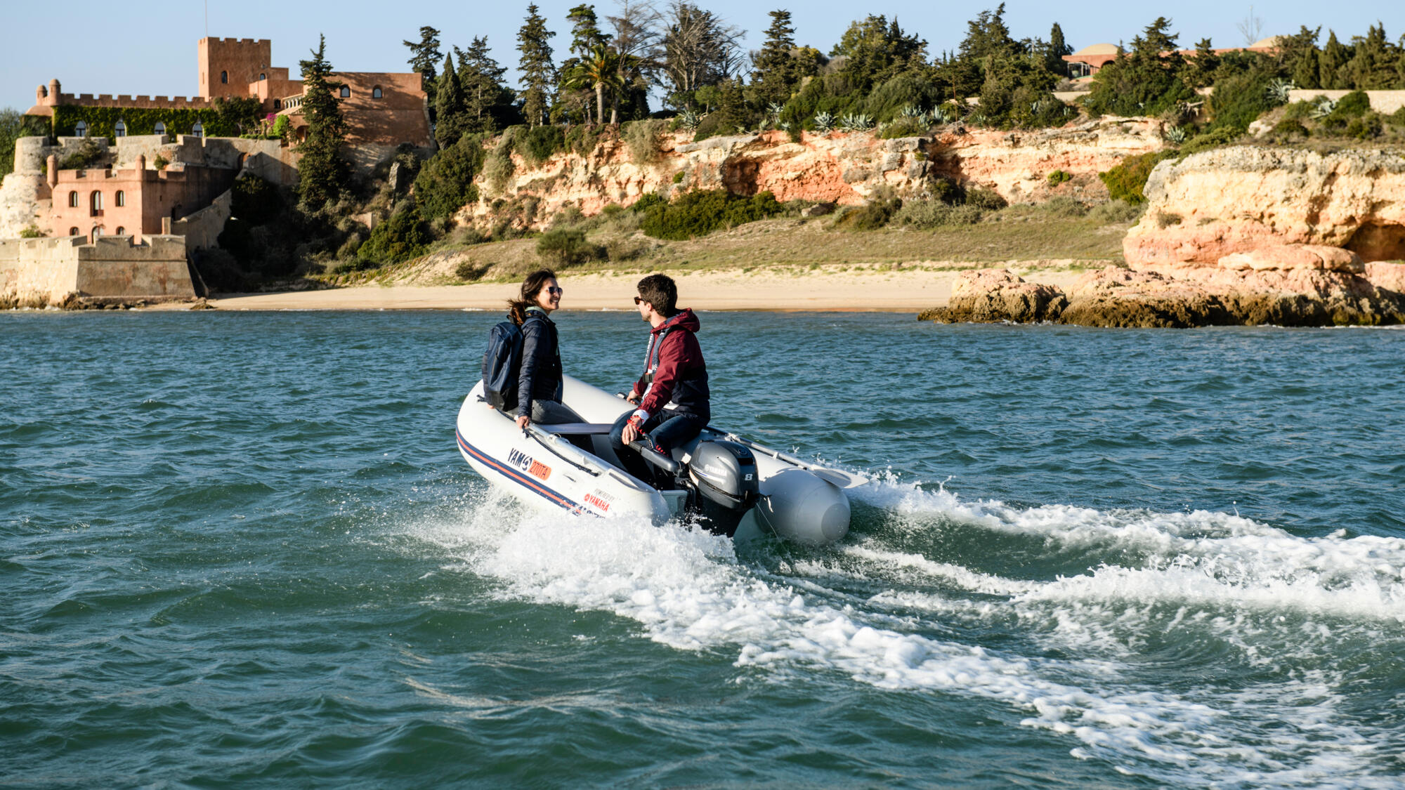 Четырёхтактный подвесной лодочный мотор YAMAHA F8SMHB (F8FMHS) Подвесной лодочный мотор YAMAHA F8FMHS, лодочный мотор YAMAHA F8FMHS, лодочный мотор YAMAHA F8F, YAMAHA F8FMHS, YAMAHA F8F, YAMAHA F8, Ямаха 8, Ямаха Ф8, Yamaha F8SMHB, Підвісний човновий мотор Yamaha F8SMHB, човновий мотор Yamaha F8SMHB, човновий двигун Yamaha F8SMHB