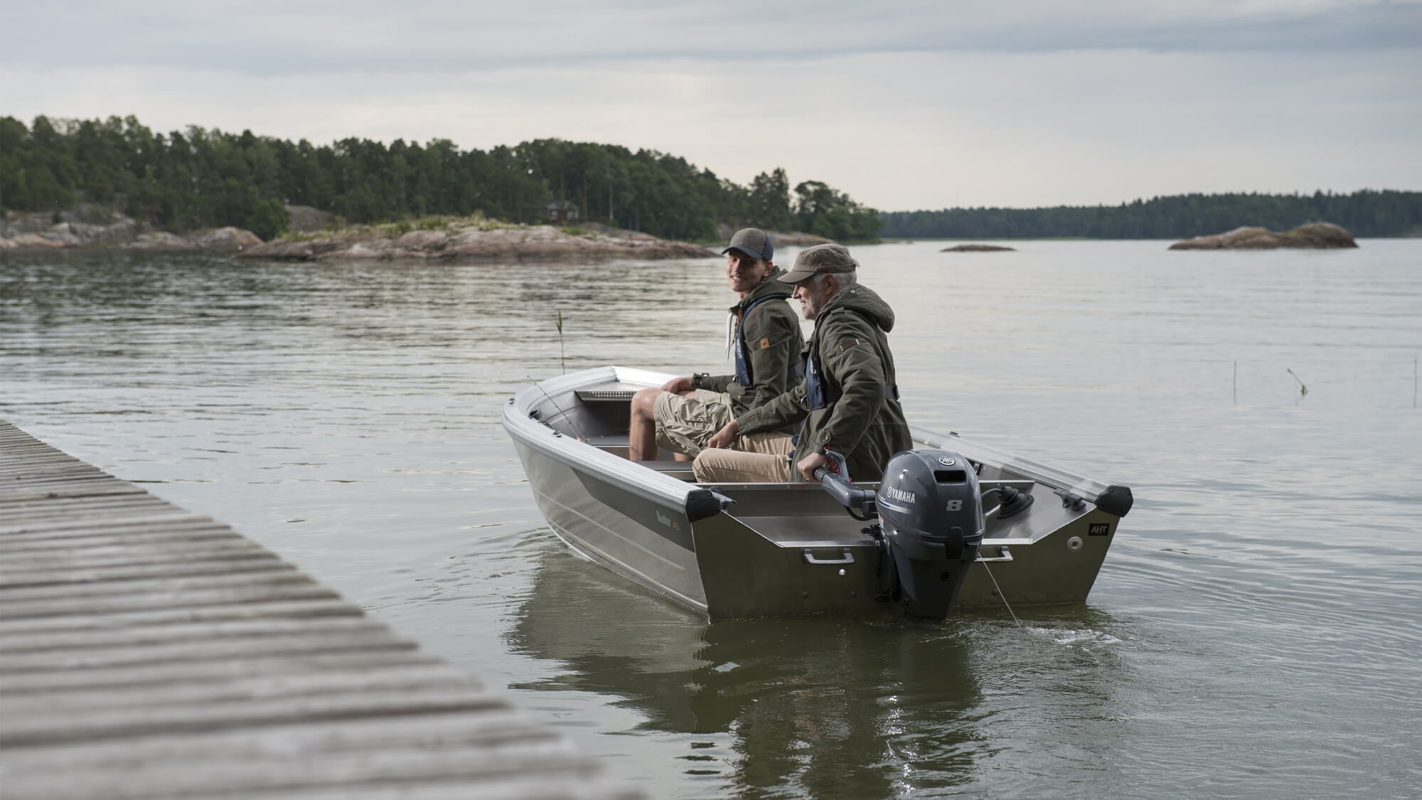Четырёхтактный подвесной лодочный мотор YAMAHA F8SMHB (F8FMHS) Подвесной лодочный мотор YAMAHA F8FMHS, лодочный мотор YAMAHA F8FMHS, лодочный мотор YAMAHA F8F, YAMAHA F8FMHS, YAMAHA F8F, YAMAHA F8, Ямаха 8, Ямаха Ф8, Yamaha F8SMHB, Підвісний човновий мотор Yamaha F8SMHB, човновий мотор Yamaha F8SMHB, човновий двигун Yamaha F8SMHB