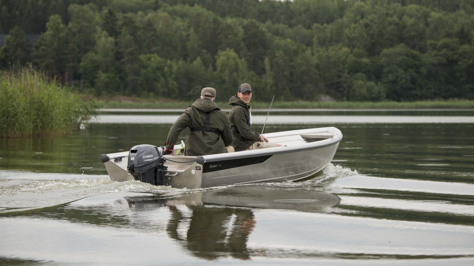 Четырёхтактный подвесной лодочный мотор YAMAHA F8SMHB (F8FMHS) Подвесной лодочный мотор YAMAHA F8FMHS, лодочный мотор YAMAHA F8FMHS, лодочный мотор YAMAHA F8F, YAMAHA F8FMHS, YAMAHA F8F, YAMAHA F8, Ямаха 8, Ямаха Ф8, Yamaha F8SMHB, Підвісний човновий мотор Yamaha F8SMHB, човновий мотор Yamaha F8SMHB, човновий двигун Yamaha F8SMHB
