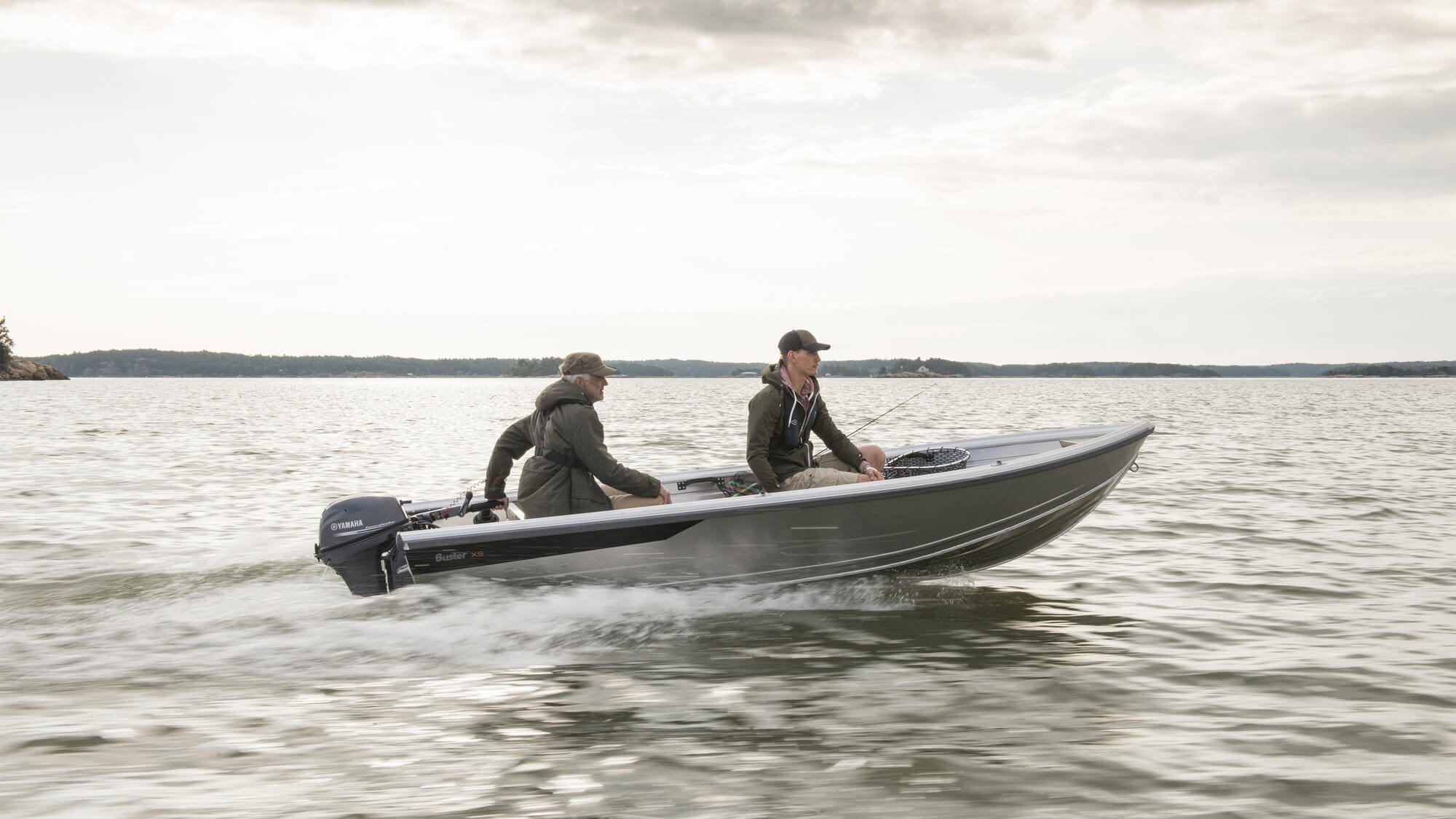 Четырёхтактный подвесной лодочный мотор YAMAHA F8SMHB (F8FMHS) Подвесной лодочный мотор YAMAHA F8FMHS, лодочный мотор YAMAHA F8FMHS, лодочный мотор YAMAHA F8F, YAMAHA F8FMHS, YAMAHA F8F, YAMAHA F8, Ямаха 8, Ямаха Ф8, Yamaha F8SMHB, Підвісний човновий мотор Yamaha F8SMHB, човновий мотор Yamaha F8SMHB, човновий двигун Yamaha F8SMHB