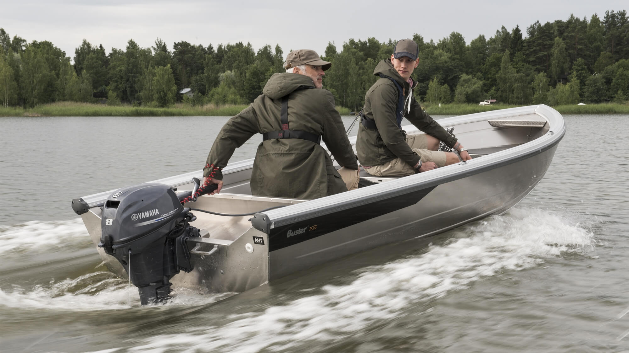 Четырёхтактный подвесной лодочный мотор YAMAHA F8SMHB (F8FMHS) Подвесной лодочный мотор YAMAHA F8FMHS, лодочный мотор YAMAHA F8FMHS, лодочный мотор YAMAHA F8F, YAMAHA F8FMHS, YAMAHA F8F, YAMAHA F8, Ямаха 8, Ямаха Ф8, Yamaha F8SMHB, Підвісний човновий мотор Yamaha F8SMHB, човновий мотор Yamaha F8SMHB, човновий двигун Yamaha F8SMHB
