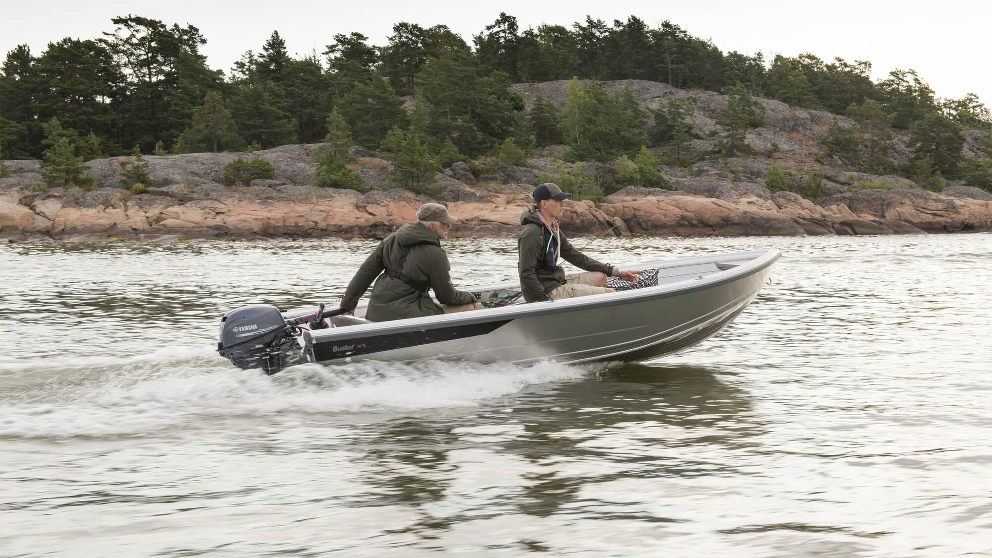 Четырёхтактный подвесной лодочный мотор YAMAHA F8SMHB (F8FMHS) Подвесной лодочный мотор YAMAHA F8FMHS, лодочный мотор YAMAHA F8FMHS, лодочный мотор YAMAHA F8F, YAMAHA F8FMHS, YAMAHA F8F, YAMAHA F8, Ямаха 8, Ямаха Ф8, Yamaha F8SMHB, Підвісний човновий мотор Yamaha F8SMHB, човновий мотор Yamaha F8SMHB, човновий двигун Yamaha F8SMHB