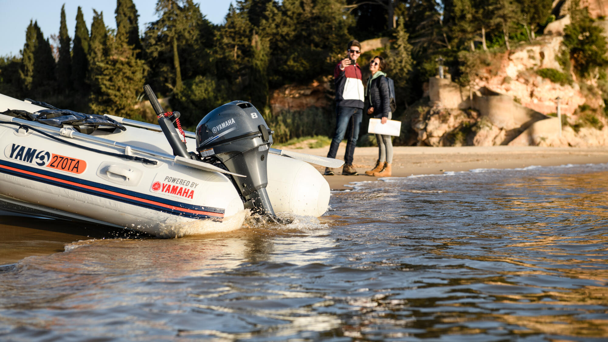 Четырёхтактный подвесной лодочный мотор YAMAHA F8SMHB (F8FMHS) Подвесной лодочный мотор YAMAHA F8FMHS, лодочный мотор YAMAHA F8FMHS, лодочный мотор YAMAHA F8F, YAMAHA F8FMHS, YAMAHA F8F, YAMAHA F8, Ямаха 8, Ямаха Ф8, Yamaha F8SMHB, Підвісний човновий мотор Yamaha F8SMHB, човновий мотор Yamaha F8SMHB, човновий двигун Yamaha F8SMHB
