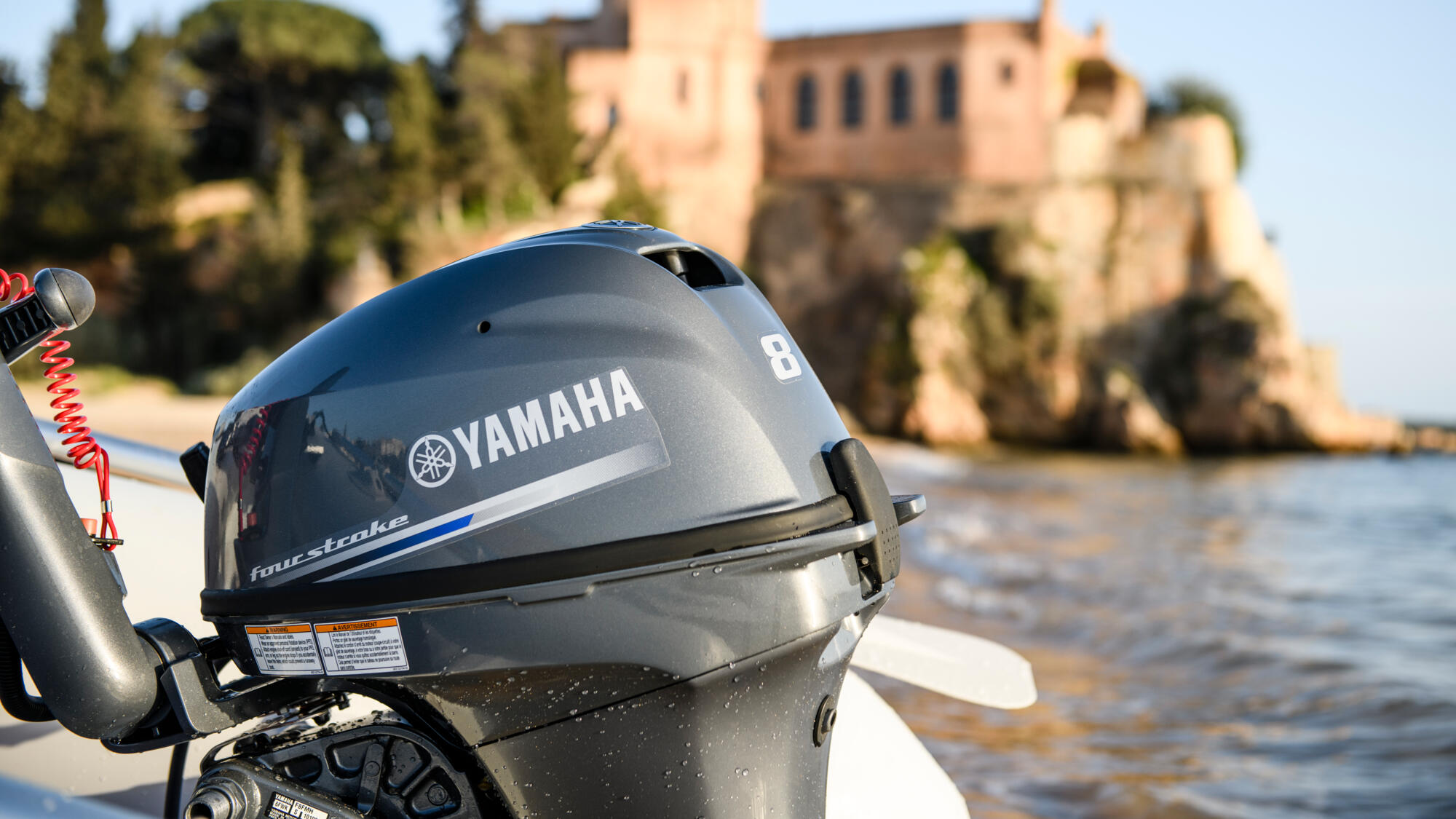 Четырёхтактный подвесной лодочный мотор YAMAHA F8SMHB (F8FMHS) Подвесной лодочный мотор YAMAHA F8FMHS, лодочный мотор YAMAHA F8FMHS, лодочный мотор YAMAHA F8F, YAMAHA F8FMHS, YAMAHA F8F, YAMAHA F8, Ямаха 8, Ямаха Ф8, Yamaha F8SMHB, Підвісний човновий мотор Yamaha F8SMHB, човновий мотор Yamaha F8SMHB, човновий двигун Yamaha F8SMHB