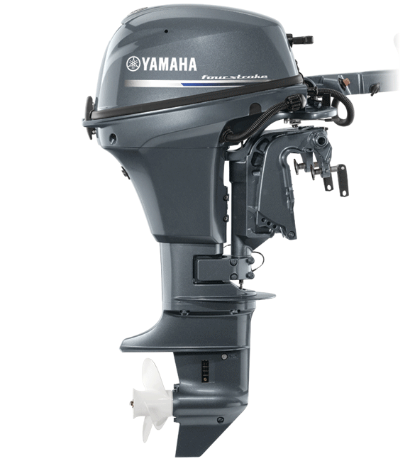 Четырёхтактный подвесной лодочный мотор YAMAHA F8SMHB (F8FMHS) Подвесной лодочный мотор YAMAHA F8FMHS, лодочный мотор YAMAHA F8FMHS, лодочный мотор YAMAHA F8F, YAMAHA F8FMHS, YAMAHA F8F, YAMAHA F8, Ямаха 8, Ямаха Ф8, Yamaha F8SMHB, Підвісний човновий мотор Yamaha F8SMHB, човновий мотор Yamaha F8SMHB, човновий двигун Yamaha F8SMHB