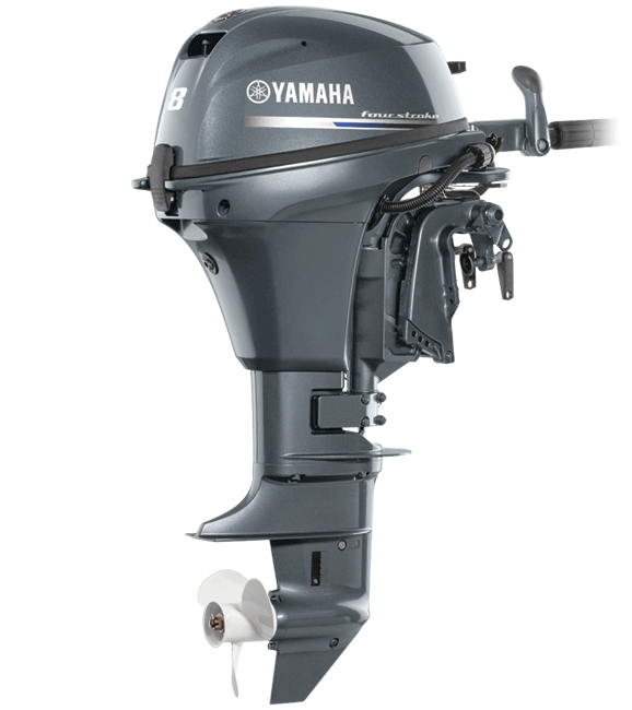 Четырёхтактный подвесной лодочный мотор YAMAHA F8SMHB (F8FMHS) Подвесной лодочный мотор YAMAHA F8FMHS, лодочный мотор YAMAHA F8FMHS, лодочный мотор YAMAHA F8F, YAMAHA F8FMHS, YAMAHA F8F, YAMAHA F8, Ямаха 8, Ямаха Ф8, Yamaha F8SMHB, Підвісний човновий мотор Yamaha F8SMHB, човновий мотор Yamaha F8SMHB, човновий двигун Yamaha F8SMHB