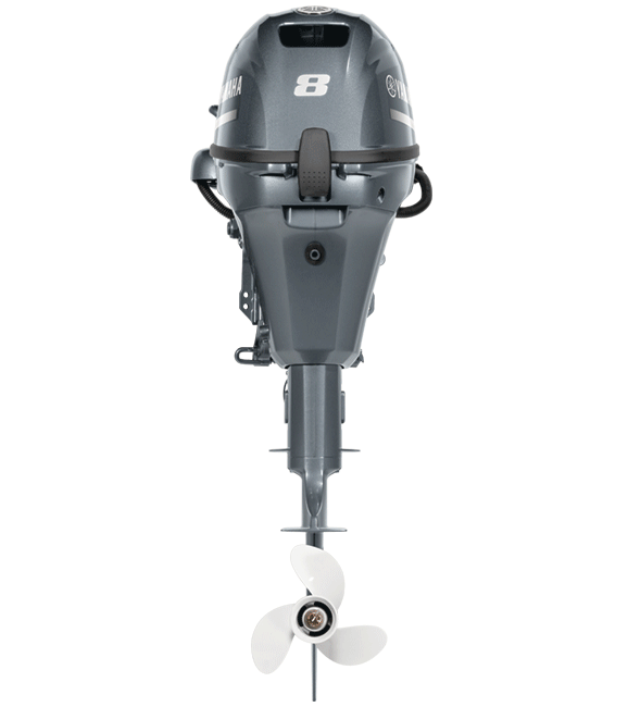 Четырёхтактный подвесной лодочный мотор YAMAHA F8SMHB (F8FMHS) Подвесной лодочный мотор YAMAHA F8FMHS, лодочный мотор YAMAHA F8FMHS, лодочный мотор YAMAHA F8F, YAMAHA F8FMHS, YAMAHA F8F, YAMAHA F8, Ямаха 8, Ямаха Ф8, Yamaha F8SMHB, Підвісний човновий мотор Yamaha F8SMHB, човновий мотор Yamaha F8SMHB, човновий двигун Yamaha F8SMHB