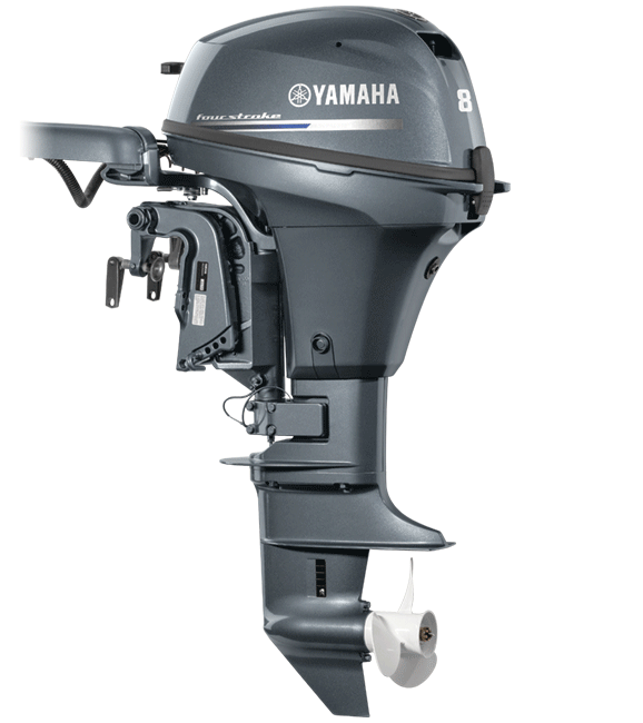 Четырёхтактный подвесной лодочный мотор YAMAHA F8SMHB (F8FMHS) Подвесной лодочный мотор YAMAHA F8FMHS, лодочный мотор YAMAHA F8FMHS, лодочный мотор YAMAHA F8F, YAMAHA F8FMHS, YAMAHA F8F, YAMAHA F8, Ямаха 8, Ямаха Ф8, Yamaha F8SMHB, Підвісний човновий мотор Yamaha F8SMHB, човновий мотор Yamaha F8SMHB, човновий двигун Yamaha F8SMHB
