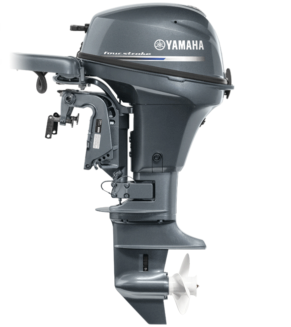 Четырёхтактный подвесной лодочный мотор YAMAHA F8SMHB (F8FMHS) Подвесной лодочный мотор YAMAHA F8FMHS, лодочный мотор YAMAHA F8FMHS, лодочный мотор YAMAHA F8F, YAMAHA F8FMHS, YAMAHA F8F, YAMAHA F8, Ямаха 8, Ямаха Ф8, Yamaha F8SMHB, Підвісний човновий мотор Yamaha F8SMHB, човновий мотор Yamaha F8SMHB, човновий двигун Yamaha F8SMHB