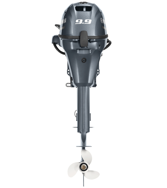 Четырёхтактный подвесной лодочный мотор YAMAHA F9.9LEB (F9.9JEL) Подвесной лодочный мотор YAMAHA F9.9JEL, лодочный мотор YAMAHA F9.9JEL, YAMAHA F9.9JEL, лодочный мотор YAMAHA F9.9J, YAMAHA F9.9J, YAMAHA F9.9, Ямаха 9.9, Ямаха Ф9.9, Yamaha F9.9LEB, Підвісний човновий мотор Yamaha F9.9LEB, човновий мотор Yamaha F9.9LEB, човновий двигун Yamaha F9.9LEB