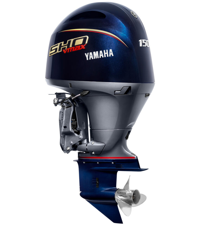 Четырёхтактный подвесной лодочный мотор YAMAHA VF150LB (F150NETL) Подвесной лодочный мотор YAMAHA VF150 VMAX SHO, YAMAHA VF150 VMAX SHO, Подвесной лодочный мотор YAMAHA F150NETL, лодочный мотор YAMAHA F150NETL, лодочный мотор YAMAHA F150N, YAMAHA F150NETL, YAMAHA F150N, YAMAHA F150, yamaha vf150lb, yamaha vf150
