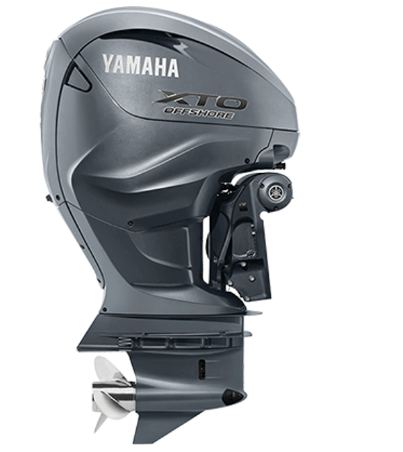 Четырёхтактный подвесной лодочный мотор Yamaha XF450USA / LXF450USA Подвесной лодочный мотор Yamaha XF450USA, Підвісний човновий двигун Yamaha XF450USA, Підвісний човновий мотор Yamaha XF450USA, Човновий мотор Yamaha XF450USA, Човновий двигун Yamaha XF450USA, Outboard motor Yamaha XF450USA, Лодочный мотор Yamaha XF450USA, Yamaha XF450USA, Подвесной лодочный мотор Yamaha F450AVTU, Підвісний човновий двигун Yamaha F450AVTU, Підвісний човновий мотор Yamaha F450AVTU, Човновий мотор Yamaha F450AVTU, Човновий двигун Yamaha F450AVTU, Outboard motor Yamaha F450AVTU, Лодочный мотор Yamaha F450AVTU, Yamaha F450AVTU, Лодочный мотор Yamaha XF450, Човновий мотор Yamaha XF450, Мотор для човна Yamaha XF450, Yamaha XF450, Ямаха Ф450, Ямаха 450