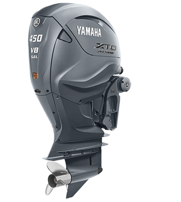 Четырёхтактный подвесной лодочный мотор Yamaha XF450USA / LXF450USA Подвесной лодочный мотор Yamaha XF450USA, Підвісний човновий двигун Yamaha XF450USA, Підвісний човновий мотор Yamaha XF450USA, Човновий мотор Yamaha XF450USA, Човновий двигун Yamaha XF450USA, Outboard motor Yamaha XF450USA, Лодочный мотор Yamaha XF450USA, Yamaha XF450USA, Подвесной лодочный мотор Yamaha F450AVTU, Підвісний човновий двигун Yamaha F450AVTU, Підвісний човновий мотор Yamaha F450AVTU, Човновий мотор Yamaha F450AVTU, Човновий двигун Yamaha F450AVTU, Outboard motor Yamaha F450AVTU, Лодочный мотор Yamaha F450AVTU, Yamaha F450AVTU, Лодочный мотор Yamaha XF450, Човновий мотор Yamaha XF450, Мотор для човна Yamaha XF450, Yamaha XF450, Ямаха Ф450, Ямаха 450