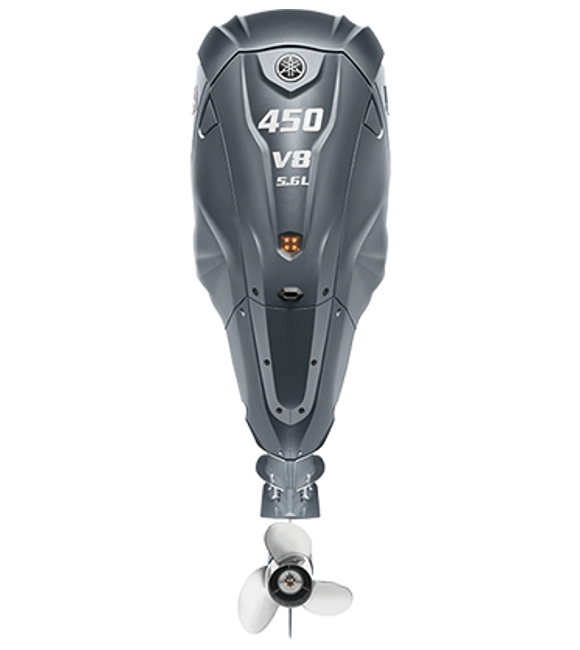 Четырёхтактный подвесной лодочный мотор Yamaha XF450USA / LXF450USA Подвесной лодочный мотор Yamaha XF450USA, Підвісний човновий двигун Yamaha XF450USA, Підвісний човновий мотор Yamaha XF450USA, Човновий мотор Yamaha XF450USA, Човновий двигун Yamaha XF450USA, Outboard motor Yamaha XF450USA, Лодочный мотор Yamaha XF450USA, Yamaha XF450USA, Подвесной лодочный мотор Yamaha F450AVTU, Підвісний човновий двигун Yamaha F450AVTU, Підвісний човновий мотор Yamaha F450AVTU, Човновий мотор Yamaha F450AVTU, Човновий двигун Yamaha F450AVTU, Outboard motor Yamaha F450AVTU, Лодочный мотор Yamaha F450AVTU, Yamaha F450AVTU, Лодочный мотор Yamaha XF450, Човновий мотор Yamaha XF450, Мотор для човна Yamaha XF450, Yamaha XF450, Ямаха Ф450, Ямаха 450