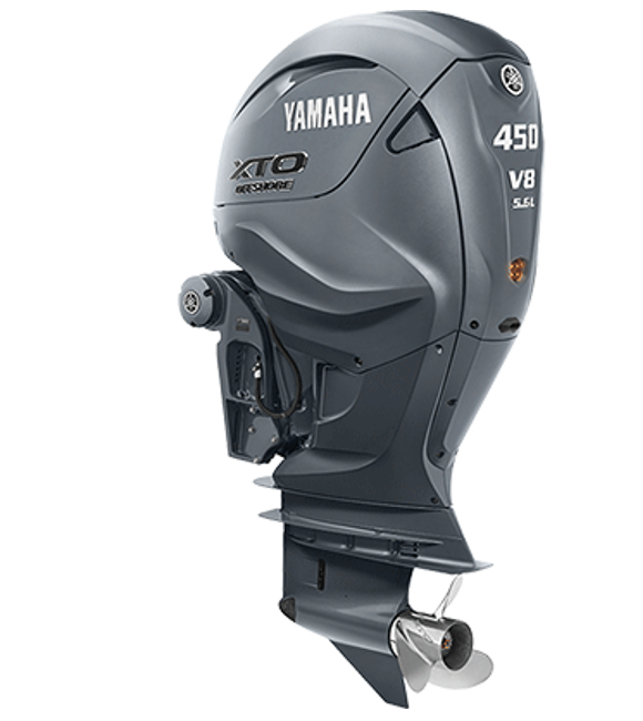 Четырёхтактный подвесной лодочный мотор Yamaha XF450USA / LXF450USA Подвесной лодочный мотор Yamaha XF450USA, Підвісний човновий двигун Yamaha XF450USA, Підвісний човновий мотор Yamaha XF450USA, Човновий мотор Yamaha XF450USA, Човновий двигун Yamaha XF450USA, Outboard motor Yamaha XF450USA, Лодочный мотор Yamaha XF450USA, Yamaha XF450USA, Подвесной лодочный мотор Yamaha F450AVTU, Підвісний човновий двигун Yamaha F450AVTU, Підвісний човновий мотор Yamaha F450AVTU, Човновий мотор Yamaha F450AVTU, Човновий двигун Yamaha F450AVTU, Outboard motor Yamaha F450AVTU, Лодочный мотор Yamaha F450AVTU, Yamaha F450AVTU, Лодочный мотор Yamaha XF450, Човновий мотор Yamaha XF450, Мотор для човна Yamaha XF450, Yamaha XF450, Ямаха Ф450, Ямаха 450