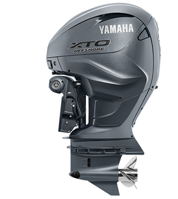 Четырёхтактный подвесной лодочный мотор Yamaha XF450USA / LXF450USA Подвесной лодочный мотор Yamaha XF450USA, Підвісний човновий двигун Yamaha XF450USA, Підвісний човновий мотор Yamaha XF450USA, Човновий мотор Yamaha XF450USA, Човновий двигун Yamaha XF450USA, Outboard motor Yamaha XF450USA, Лодочный мотор Yamaha XF450USA, Yamaha XF450USA, Подвесной лодочный мотор Yamaha F450AVTU, Підвісний човновий двигун Yamaha F450AVTU, Підвісний човновий мотор Yamaha F450AVTU, Човновий мотор Yamaha F450AVTU, Човновий двигун Yamaha F450AVTU, Outboard motor Yamaha F450AVTU, Лодочный мотор Yamaha F450AVTU, Yamaha F450AVTU, Лодочный мотор Yamaha XF450, Човновий мотор Yamaha XF450, Мотор для човна Yamaha XF450, Yamaha XF450, Ямаха Ф450, Ямаха 450