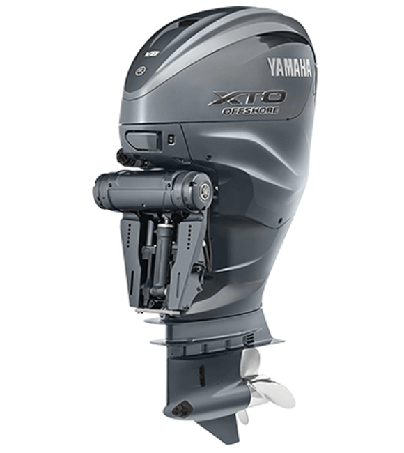 Четырёхтактный подвесной лодочный мотор Yamaha XF450USA / LXF450USA Подвесной лодочный мотор Yamaha XF450USA, Підвісний човновий двигун Yamaha XF450USA, Підвісний човновий мотор Yamaha XF450USA, Човновий мотор Yamaha XF450USA, Човновий двигун Yamaha XF450USA, Outboard motor Yamaha XF450USA, Лодочный мотор Yamaha XF450USA, Yamaha XF450USA, Подвесной лодочный мотор Yamaha F450AVTU, Підвісний човновий двигун Yamaha F450AVTU, Підвісний човновий мотор Yamaha F450AVTU, Човновий мотор Yamaha F450AVTU, Човновий двигун Yamaha F450AVTU, Outboard motor Yamaha F450AVTU, Лодочный мотор Yamaha F450AVTU, Yamaha F450AVTU, Лодочный мотор Yamaha XF450, Човновий мотор Yamaha XF450, Мотор для човна Yamaha XF450, Yamaha XF450, Ямаха Ф450, Ямаха 450
