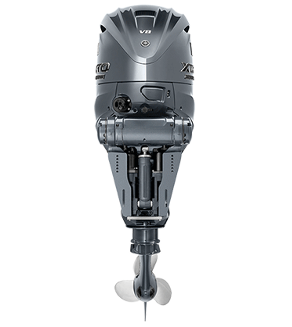Четырёхтактный подвесной лодочный мотор Yamaha XF450USA / LXF450USA Подвесной лодочный мотор Yamaha XF450USA, Підвісний човновий двигун Yamaha XF450USA, Підвісний човновий мотор Yamaha XF450USA, Човновий мотор Yamaha XF450USA, Човновий двигун Yamaha XF450USA, Outboard motor Yamaha XF450USA, Лодочный мотор Yamaha XF450USA, Yamaha XF450USA, Подвесной лодочный мотор Yamaha F450AVTU, Підвісний човновий двигун Yamaha F450AVTU, Підвісний човновий мотор Yamaha F450AVTU, Човновий мотор Yamaha F450AVTU, Човновий двигун Yamaha F450AVTU, Outboard motor Yamaha F450AVTU, Лодочный мотор Yamaha F450AVTU, Yamaha F450AVTU, Лодочный мотор Yamaha XF450, Човновий мотор Yamaha XF450, Мотор для човна Yamaha XF450, Yamaha XF450, Ямаха Ф450, Ямаха 450