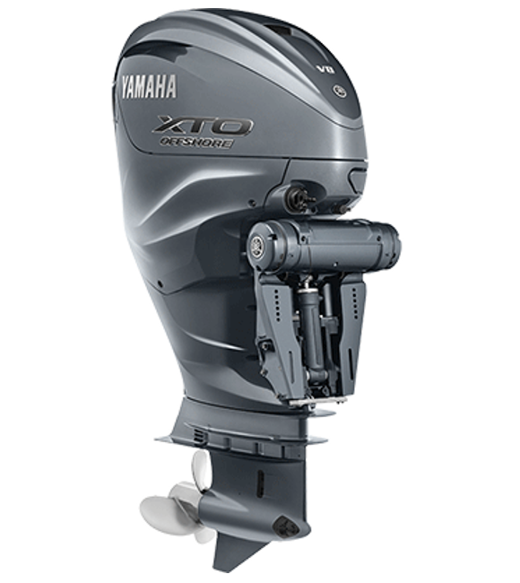 Четырёхтактный подвесной лодочный мотор Yamaha XF450USA / LXF450USA Подвесной лодочный мотор Yamaha XF450USA, Підвісний човновий двигун Yamaha XF450USA, Підвісний човновий мотор Yamaha XF450USA, Човновий мотор Yamaha XF450USA, Човновий двигун Yamaha XF450USA, Outboard motor Yamaha XF450USA, Лодочный мотор Yamaha XF450USA, Yamaha XF450USA, Подвесной лодочный мотор Yamaha F450AVTU, Підвісний човновий двигун Yamaha F450AVTU, Підвісний човновий мотор Yamaha F450AVTU, Човновий мотор Yamaha F450AVTU, Човновий двигун Yamaha F450AVTU, Outboard motor Yamaha F450AVTU, Лодочный мотор Yamaha F450AVTU, Yamaha F450AVTU, Лодочный мотор Yamaha XF450, Човновий мотор Yamaha XF450, Мотор для човна Yamaha XF450, Yamaha XF450, Ямаха Ф450, Ямаха 450