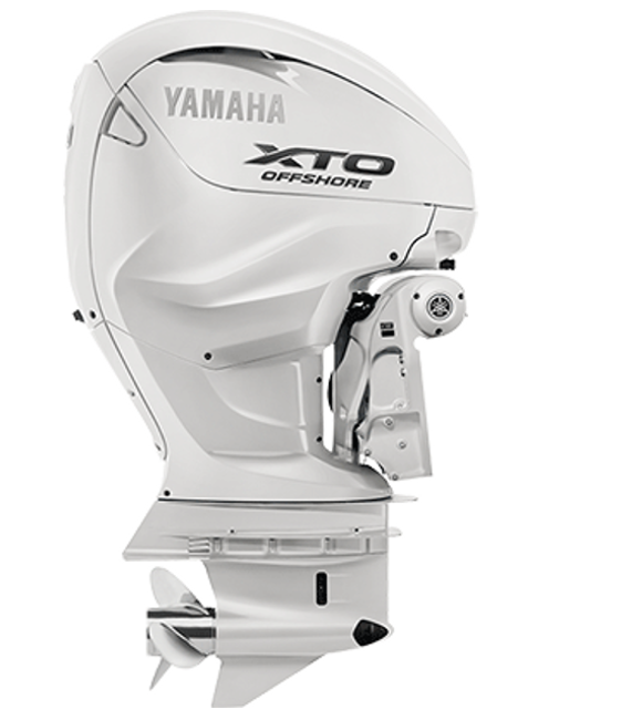 Четырёхтактный подвесной лодочный мотор Yamaha XF450USA2 / LXF450USA2 Подвесной лодочный мотор Yamaha XF450USA2, Підвісний човновий двигун Yamaha XF450USA2, Підвісний човновий мотор Yamaha XF450USA2, Човновий мотор Yamaha XF450USA2, Човновий двигун Yamaha XF450USA2, Outboard motor Yamaha XF450USA2, Лодочный мотор Yamaha XF450USA2, Yamaha XF450USA2, Подвесной лодочный мотор Yamaha F450AVT2U, Підвісний човновий двигун Yamaha F450AVT2U, Підвісний човновий мотор Yamaha F450AVT2U, Човновий мотор Yamaha F450AVT2U, Човновий двигун Yamaha F450AVT2U, Outboard motor Yamaha F450AVT2U, Лодочный мотор Yamaha F450AVT2U, Yamaha F450AVT2U, Лодочный мотор Yamaha XF450, Човновий мотор Yamaha XF450, Мотор для човна Yamaha XF450, Yamaha XF450, Ямаха Ф450, Ямаха 450