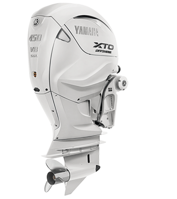 Четырёхтактный подвесной лодочный мотор Yamaha XF450USA2 / LXF450USA2 Подвесной лодочный мотор Yamaha XF450USA2, Підвісний човновий двигун Yamaha XF450USA2, Підвісний човновий мотор Yamaha XF450USA2, Човновий мотор Yamaha XF450USA2, Човновий двигун Yamaha XF450USA2, Outboard motor Yamaha XF450USA2, Лодочный мотор Yamaha XF450USA2, Yamaha XF450USA2, Подвесной лодочный мотор Yamaha F450AVT2U, Підвісний човновий двигун Yamaha F450AVT2U, Підвісний човновий мотор Yamaha F450AVT2U, Човновий мотор Yamaha F450AVT2U, Човновий двигун Yamaha F450AVT2U, Outboard motor Yamaha F450AVT2U, Лодочный мотор Yamaha F450AVT2U, Yamaha F450AVT2U, Лодочный мотор Yamaha XF450, Човновий мотор Yamaha XF450, Мотор для човна Yamaha XF450, Yamaha XF450, Ямаха Ф450, Ямаха 450