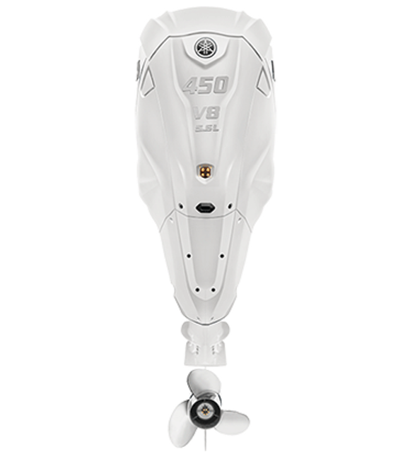 Четырёхтактный подвесной лодочный мотор Yamaha XF450USA2 / LXF450USA2 Подвесной лодочный мотор Yamaha XF450USA2, Підвісний човновий двигун Yamaha XF450USA2, Підвісний човновий мотор Yamaha XF450USA2, Човновий мотор Yamaha XF450USA2, Човновий двигун Yamaha XF450USA2, Outboard motor Yamaha XF450USA2, Лодочный мотор Yamaha XF450USA2, Yamaha XF450USA2, Подвесной лодочный мотор Yamaha F450AVT2U, Підвісний човновий двигун Yamaha F450AVT2U, Підвісний човновий мотор Yamaha F450AVT2U, Човновий мотор Yamaha F450AVT2U, Човновий двигун Yamaha F450AVT2U, Outboard motor Yamaha F450AVT2U, Лодочный мотор Yamaha F450AVT2U, Yamaha F450AVT2U, Лодочный мотор Yamaha XF450, Човновий мотор Yamaha XF450, Мотор для човна Yamaha XF450, Yamaha XF450, Ямаха Ф450, Ямаха 450