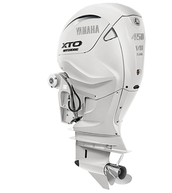 Четырёхтактный подвесной лодочный мотор Yamaha XF450USA2 / LXF450USA2 Подвесной лодочный мотор Yamaha XF450USA2, Підвісний човновий двигун Yamaha XF450USA2, Підвісний човновий мотор Yamaha XF450USA2, Човновий мотор Yamaha XF450USA2, Човновий двигун Yamaha XF450USA2, Outboard motor Yamaha XF450USA2, Лодочный мотор Yamaha XF450USA2, Yamaha XF450USA2, Подвесной лодочный мотор Yamaha F450AVT2U, Підвісний човновий двигун Yamaha F450AVT2U, Підвісний човновий мотор Yamaha F450AVT2U, Човновий мотор Yamaha F450AVT2U, Човновий двигун Yamaha F450AVT2U, Outboard motor Yamaha F450AVT2U, Лодочный мотор Yamaha F450AVT2U, Yamaha F450AVT2U, Лодочный мотор Yamaha XF450, Човновий мотор Yamaha XF450, Мотор для човна Yamaha XF450, Yamaha XF450, Ямаха Ф450, Ямаха 450