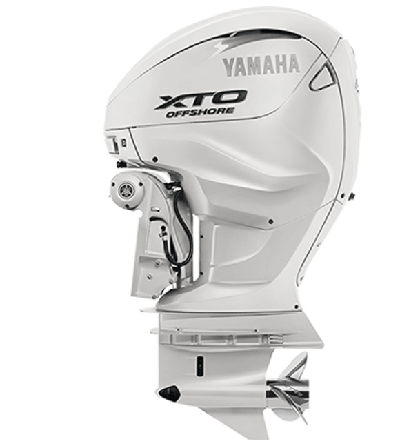 Четырёхтактный подвесной лодочный мотор Yamaha XF450USA2 / LXF450USA2 Подвесной лодочный мотор Yamaha XF450USA2, Підвісний човновий двигун Yamaha XF450USA2, Підвісний човновий мотор Yamaha XF450USA2, Човновий мотор Yamaha XF450USA2, Човновий двигун Yamaha XF450USA2, Outboard motor Yamaha XF450USA2, Лодочный мотор Yamaha XF450USA2, Yamaha XF450USA2, Подвесной лодочный мотор Yamaha F450AVT2U, Підвісний човновий двигун Yamaha F450AVT2U, Підвісний човновий мотор Yamaha F450AVT2U, Човновий мотор Yamaha F450AVT2U, Човновий двигун Yamaha F450AVT2U, Outboard motor Yamaha F450AVT2U, Лодочный мотор Yamaha F450AVT2U, Yamaha F450AVT2U, Лодочный мотор Yamaha XF450, Човновий мотор Yamaha XF450, Мотор для човна Yamaha XF450, Yamaha XF450, Ямаха Ф450, Ямаха 450