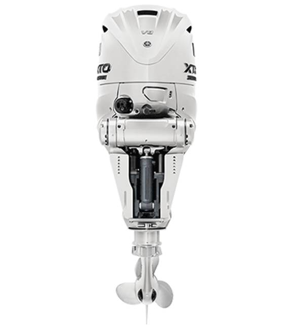 Четырёхтактный подвесной лодочный мотор Yamaha XF450USA2 / LXF450USA2 Подвесной лодочный мотор Yamaha XF450USA2, Підвісний човновий двигун Yamaha XF450USA2, Підвісний човновий мотор Yamaha XF450USA2, Човновий мотор Yamaha XF450USA2, Човновий двигун Yamaha XF450USA2, Outboard motor Yamaha XF450USA2, Лодочный мотор Yamaha XF450USA2, Yamaha XF450USA2, Подвесной лодочный мотор Yamaha F450AVT2U, Підвісний човновий двигун Yamaha F450AVT2U, Підвісний човновий мотор Yamaha F450AVT2U, Човновий мотор Yamaha F450AVT2U, Човновий двигун Yamaha F450AVT2U, Outboard motor Yamaha F450AVT2U, Лодочный мотор Yamaha F450AVT2U, Yamaha F450AVT2U, Лодочный мотор Yamaha XF450, Човновий мотор Yamaha XF450, Мотор для човна Yamaha XF450, Yamaha XF450, Ямаха Ф450, Ямаха 450