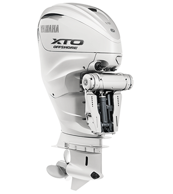Четырёхтактный подвесной лодочный мотор Yamaha XF450USA2 / LXF450USA2 Подвесной лодочный мотор Yamaha XF450USA2, Підвісний човновий двигун Yamaha XF450USA2, Підвісний човновий мотор Yamaha XF450USA2, Човновий мотор Yamaha XF450USA2, Човновий двигун Yamaha XF450USA2, Outboard motor Yamaha XF450USA2, Лодочный мотор Yamaha XF450USA2, Yamaha XF450USA2, Подвесной лодочный мотор Yamaha F450AVT2U, Підвісний човновий двигун Yamaha F450AVT2U, Підвісний човновий мотор Yamaha F450AVT2U, Човновий мотор Yamaha F450AVT2U, Човновий двигун Yamaha F450AVT2U, Outboard motor Yamaha F450AVT2U, Лодочный мотор Yamaha F450AVT2U, Yamaha F450AVT2U, Лодочный мотор Yamaha XF450, Човновий мотор Yamaha XF450, Мотор для човна Yamaha XF450, Yamaha XF450, Ямаха Ф450, Ямаха 450