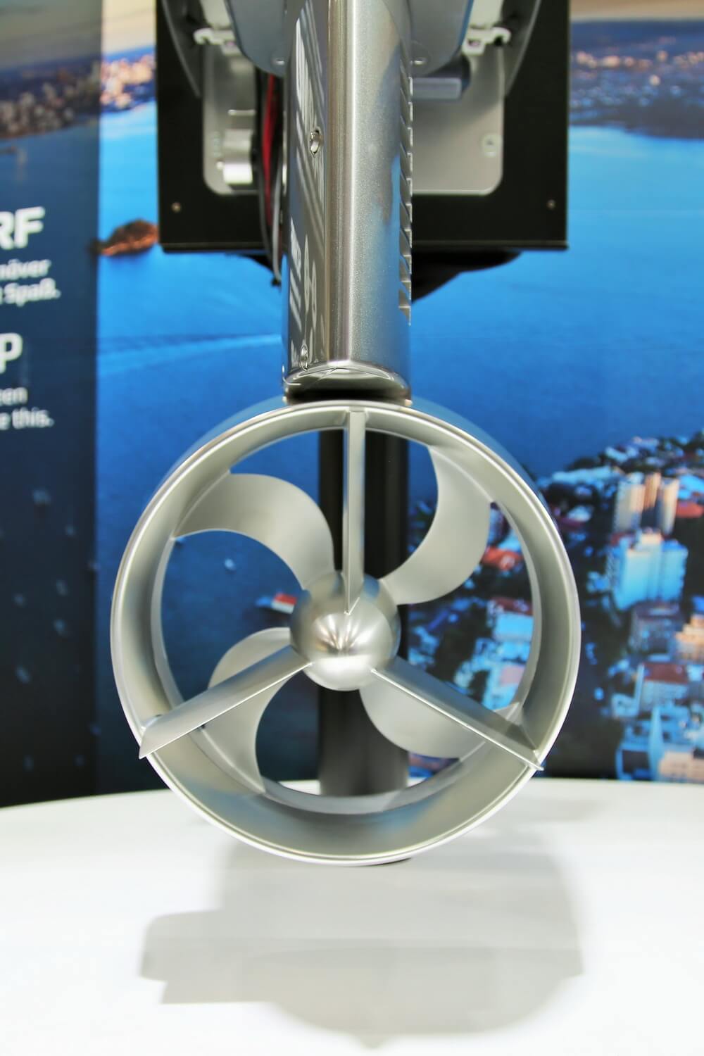 yamaha electric drive harmo, yamaha harmo, electric drive, HARMO, электромотор HARMO