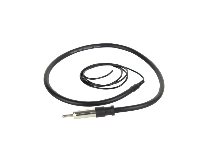 BOSS Marine MRANT10, BOSS MRANT10, MRANT10, BOSS Audio MRANT10, Boss Audio Systems MRANT10, BOSS Audio Marine MRANT10, Дипольная антенна для магнитолы, MARINE DIPOLE ANTENNA