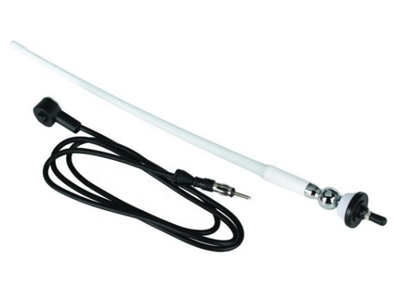 BOSS Marine MRANT12W