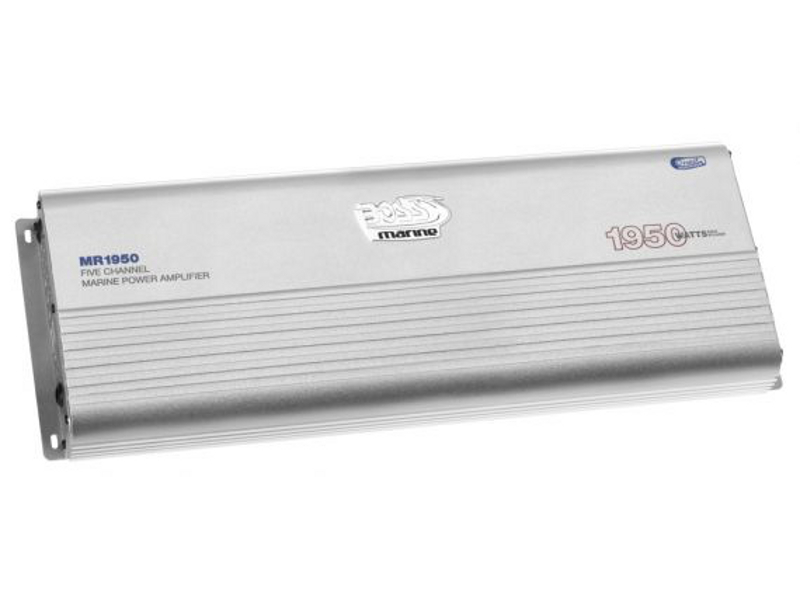 BOSS Audio Marine MR1950, BOSS Marine MR1950, BOSS Audio Systems MR1950, BOSS Audio MR1950, BOSS MR1950, MR1950, Морской усилитель звука, усилитель звука, BOSS Marine, BOSS Audio Systems, BOSS Audio, BOSS Marine, усилитель звука BOSS Marine, морской усилитель звука BOSS