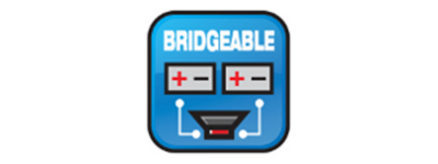 Bridgeable