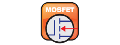 MOSFET