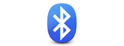 Bluetooth
